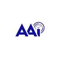 AAI｜Spectros logo - Similar company to Integrated