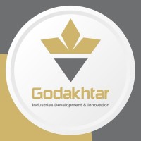 Godakhtar Group logo - Similar company to Gamma Co.