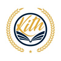 Kith Schooling System logo - Similar company to Meatbay