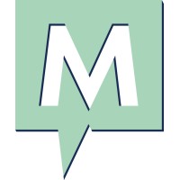 Meetify logo - Similar company to Shadow