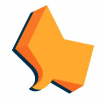 SoloLibri logo - Similar company to Jecomm Milano