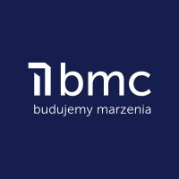 BMC Sp. z o.o. logo - Similar company to Ab Inwestor