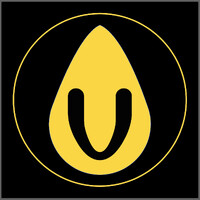 Verendus UK logo - Similar company to Verendus