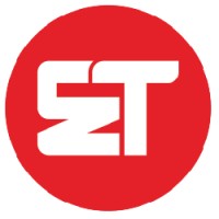 ET - Asia (Emli) logo - Similar company to Gallop Communications