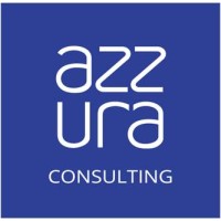 Azzura Consulting logo - Similar company to The Mad Ones