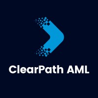 ClearPath AML logo - Similar company to Seamless Aml