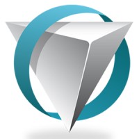 VirtualBlast logo - Similar company to Twiceout S.R.L.