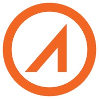 Atelier Wealth Mortgage Brokers logo - Similar company to Capta Financial