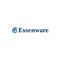 ESSENWARE PRIVATE LIMITED logo - Similar company to Ideslabs Private Limited