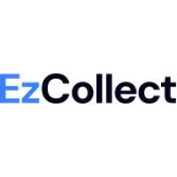 ezCollect logo - Similar company to Beautetrade