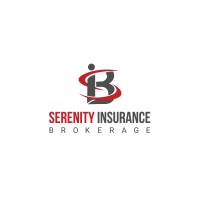 Serenity Insurance Brokerage