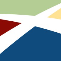 Campaign for Catholic Schools logo - Similar company to Catholic Schools Foundation