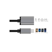 USB Cable Wholesales Alibaba China logo - Similar company to Factory Usb Cable