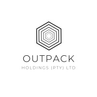 Outpack Holdings