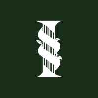 Ivy League Counseling logo - Similar company to Trefo