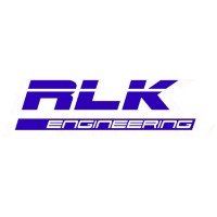RLK Engineering logo - Similar company to Lincoln Consulting & Engineering, Inc.