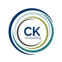 Chronos Kairos Consulting