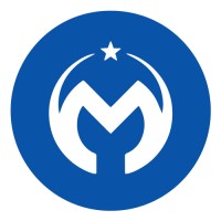 MEGASTAR BAGS logo - Similar company to Yash Polytex