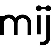 Made in July logo - Similar company to Icvm Hawk