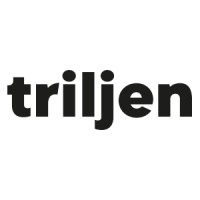 triljen logo - Similar company to Davidbock Gmbh & Co. Kg