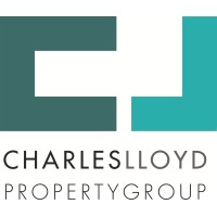 Charles Lloyd Property Group logo - Similar company to Rise Property Group