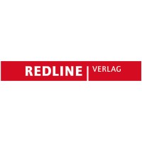 Redline Verlag logo - Similar company to Nomad Publishing