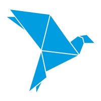 refine Schweiz AG logo - Similar company to Valueon Ag