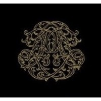 Gio Genco logo - Similar company to Furmily