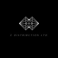 E & Co Distribution Ltd