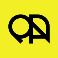 QDNA.IT logo - Similar company to Blackforestspace