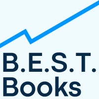 B.E.S.T. Books logo - Similar company to Windme