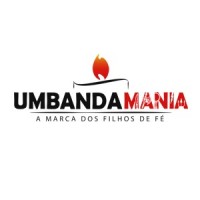 Umbanda Mania logo - Similar company to Umbanda Ead