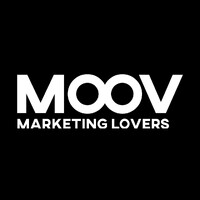 MOOV logo - Similar company to Eppela