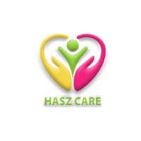 Hasz Homecare Services logo - Similar company to Artkare Recruitment