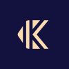 CK Engineers logo - Similar company to Ck Engineering Inc.