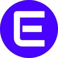 EasyTech logo - Similar company to Easytech