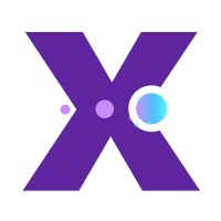 purplebox logo - Similar company to Future Technology Lead