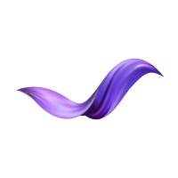 Changeflow