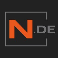 NOVOLINE.DE GmbH logo - Similar company to Crown Technologies