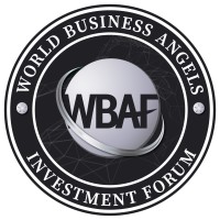 World Excellence Awards logo - Similar company to Markmartin.Co