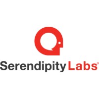 Serendipity Labs - 3 Crossings, Pittsburgh logo - Similar company to Book Your Block