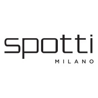 Spotti Milano logo - Similar company to Biarredi