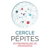 Cercle Pépites logo - Similar company to Pépites