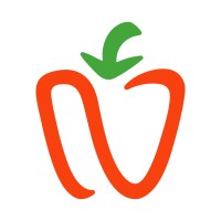 weekly.shop logo - Similar company to Nura Teethcare