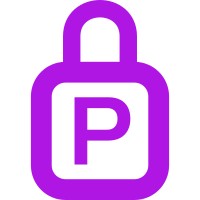 Palform logo - Similar company to Flowprompter