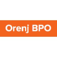 Orenj Bpo