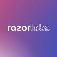 razorlabs logo - Similar company to Dawncraft Technologies