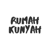 Rumah Kunyah logo - Similar company to Himti-Umt
