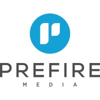Prefire Media