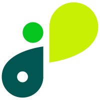Addrify BrandWorks logo - Similar company to Redkit Dijital Reklam Ajansı